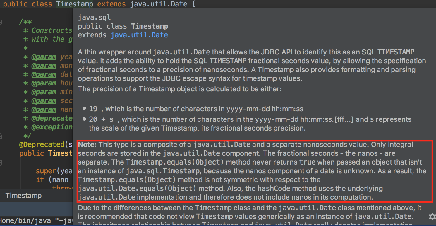 Java date add. Equals и HASHCODE В java. Контракт equals и HASHCODE java. Extends java.